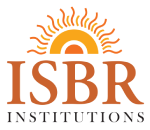 ISBRlogo