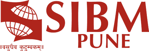 SIBM_Vector_Logo_2