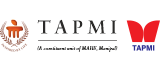 TAPMI-Logo