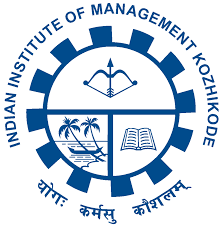 iimk