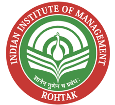 iimr