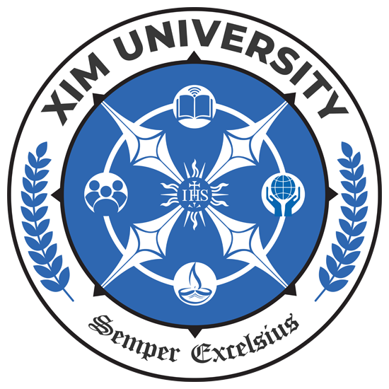 xim-university-logo-1